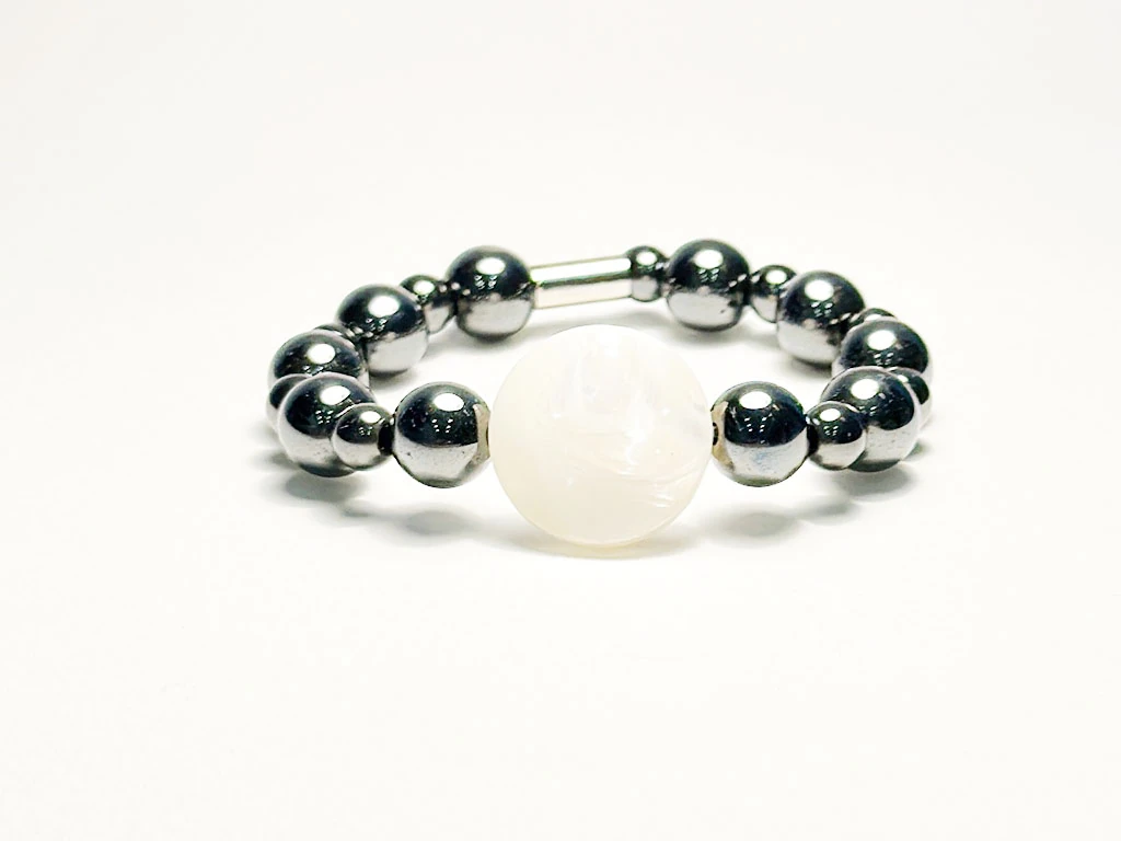 AYZA LASTİKLİ BİLEKLİK