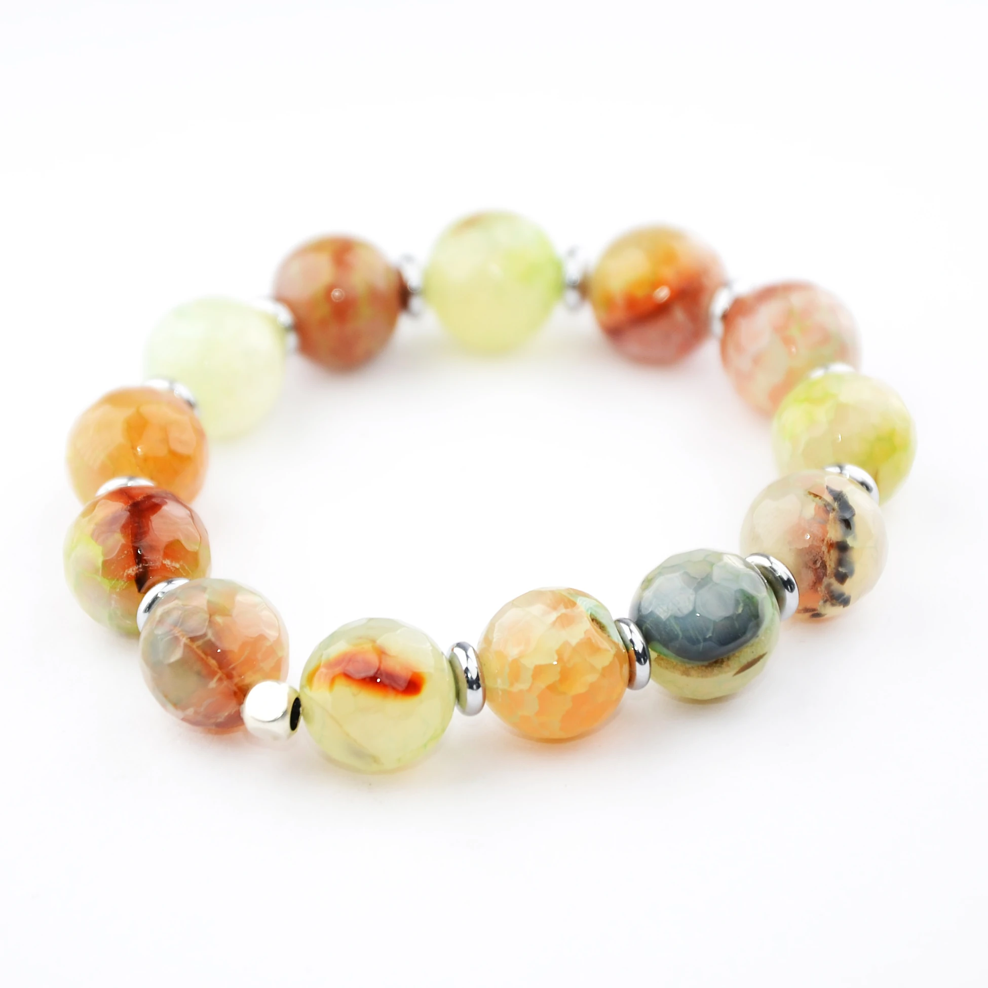 BlackCraft CANDY KADIN BİLEKLİK