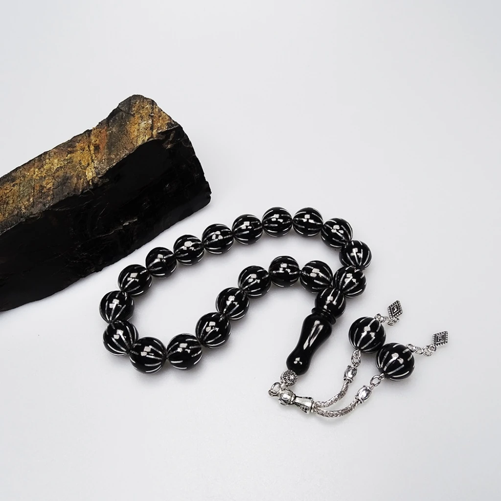 Maskot Boy 24'lü Bafon İşleme Karpuz