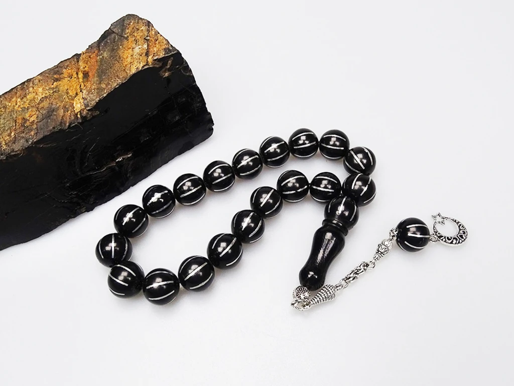 Maskot Boy 8'li Bafon İşleme Karpuz