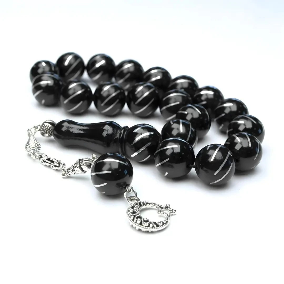 Maskot Boy Sekizli Çapraz Bafon İşleme Karpuz