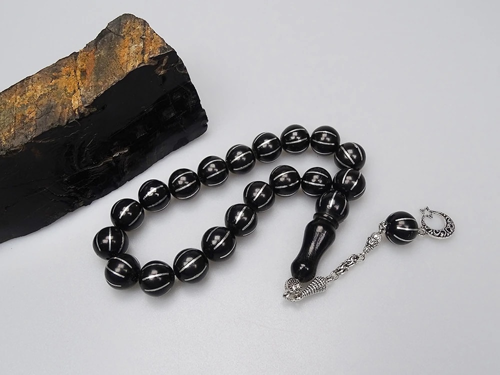 Maskot Boy 8'li Bafon İşleme Karpuz