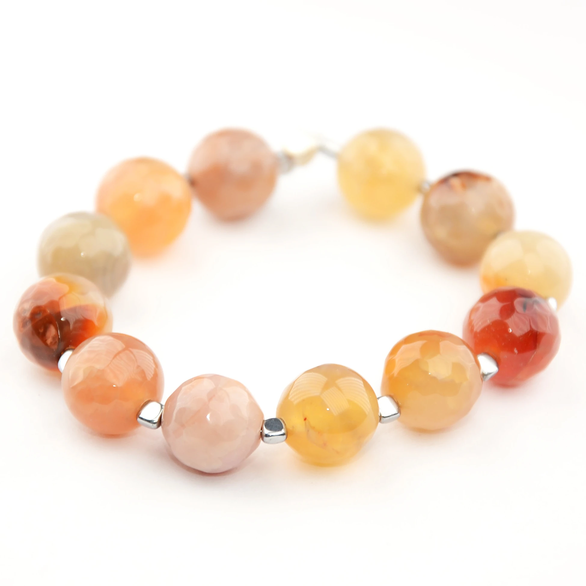 BlackCraft PALET KADIN BİLEKLİK