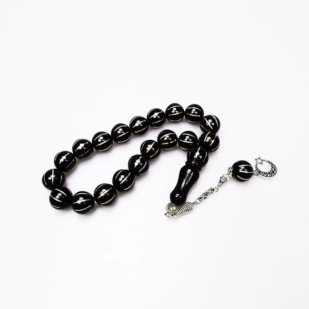 Maskot Boy 8'li Bafon İşleme Karpuz