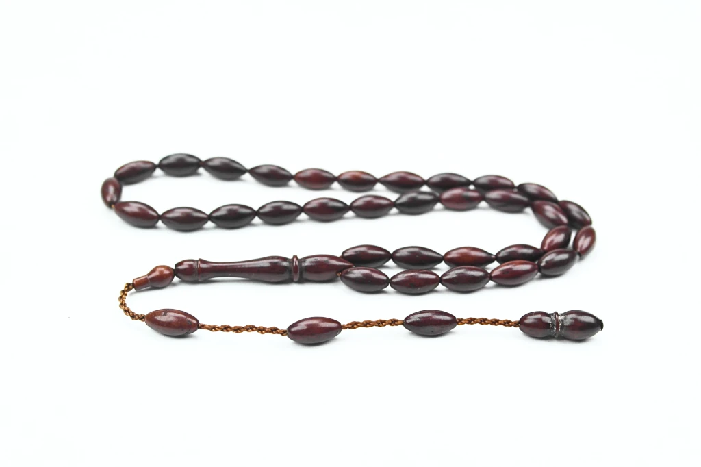 Arpa Model Kuka Tespih