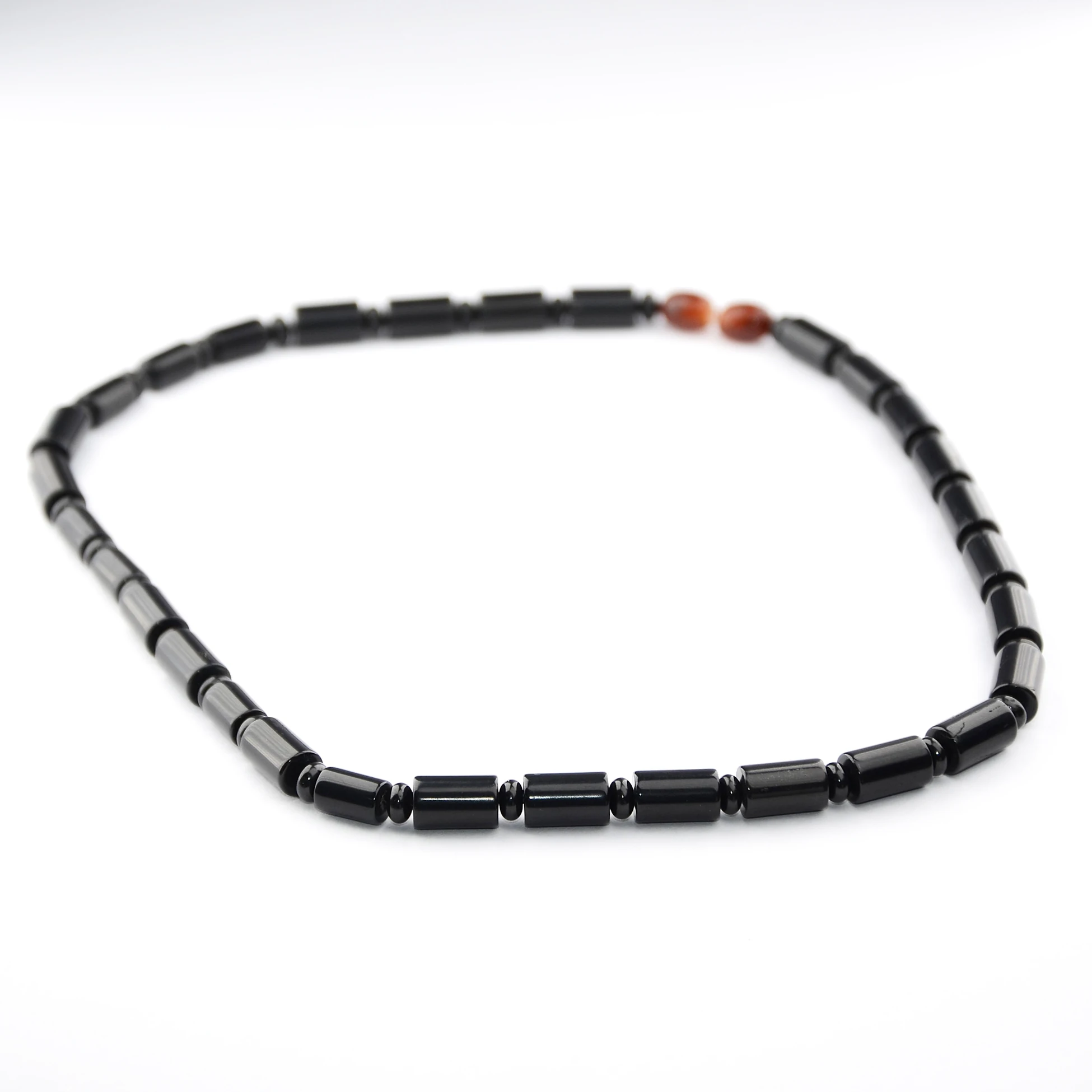 BlackCraft KUZEY ERKEK KOLYE