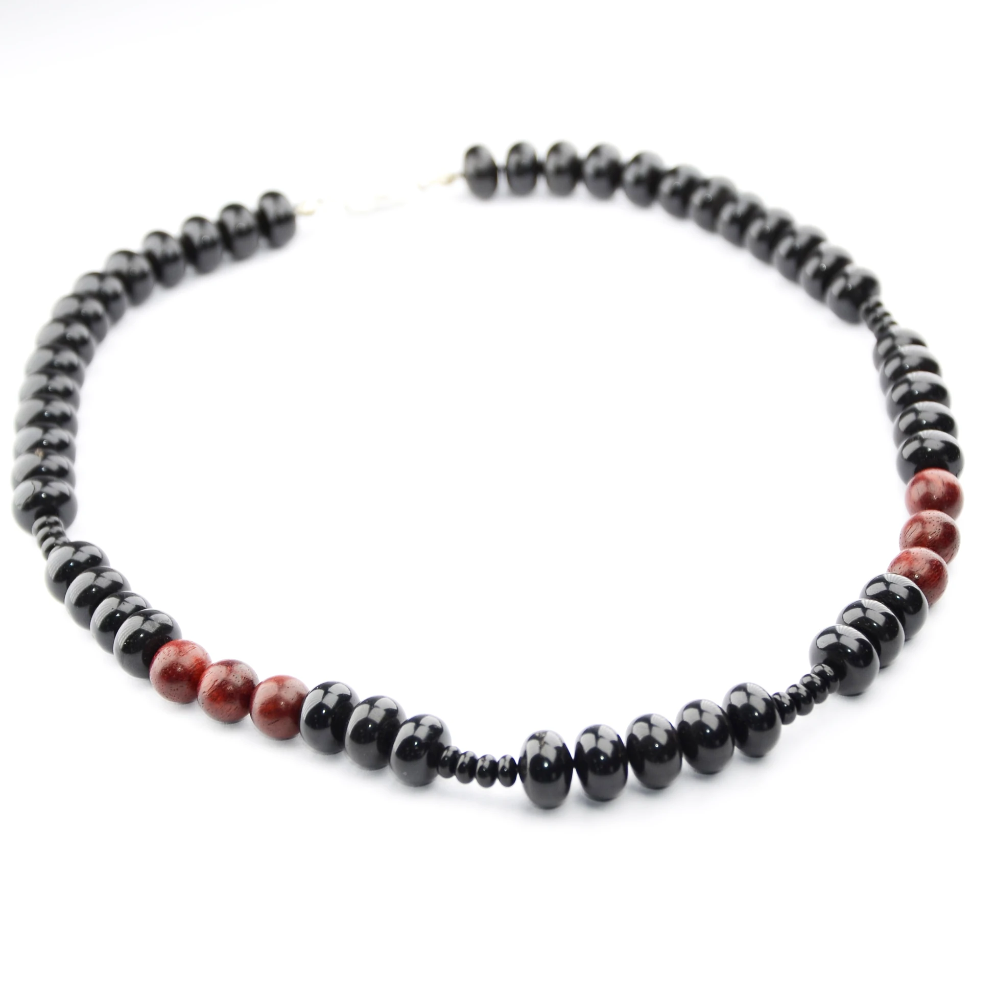 BlackCraft ALKARA KADIN KOLYE