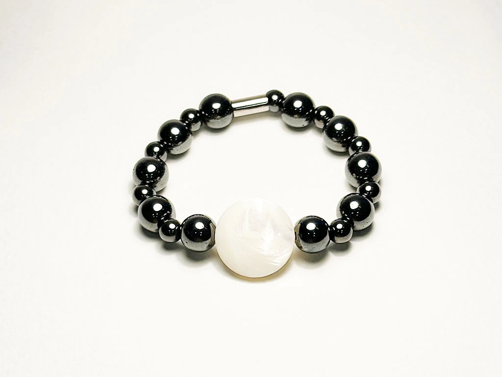 AYZA LASTİKLİ BİLEKLİK