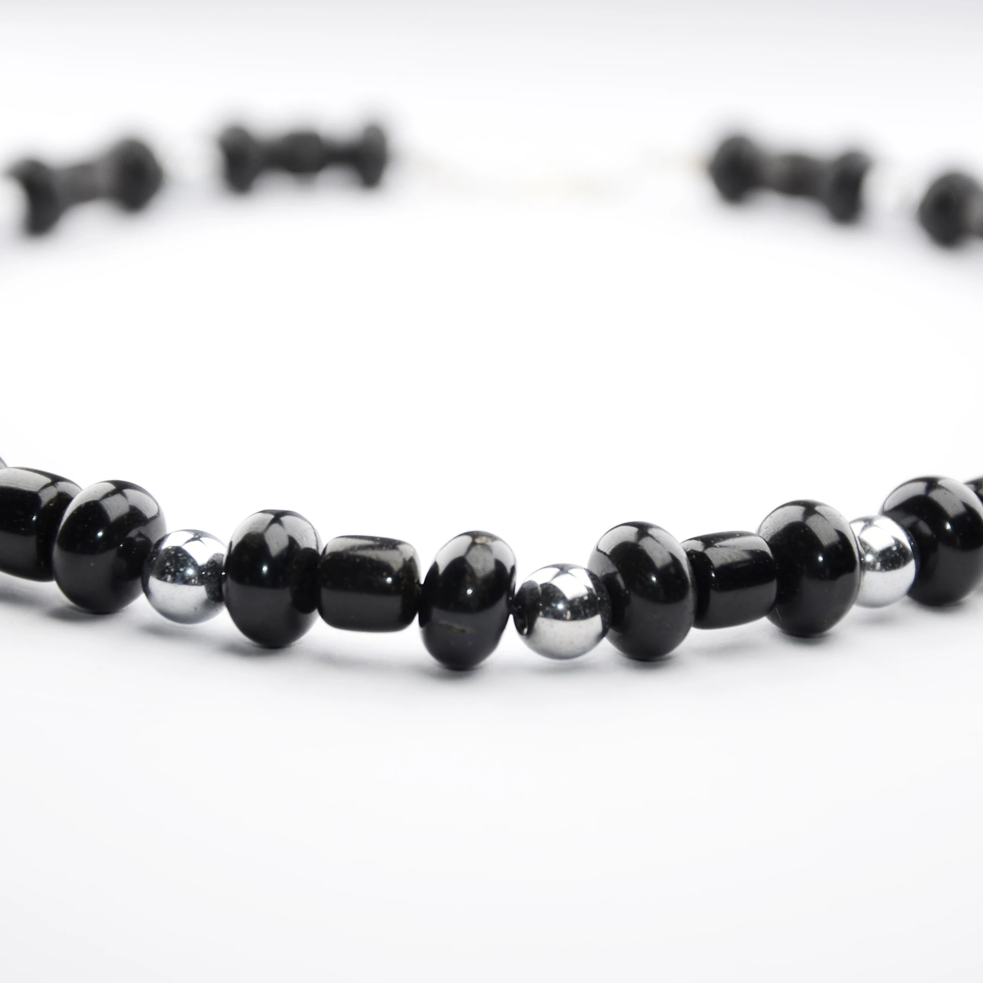 BlackCraft SİLVA KADIN KOLYE