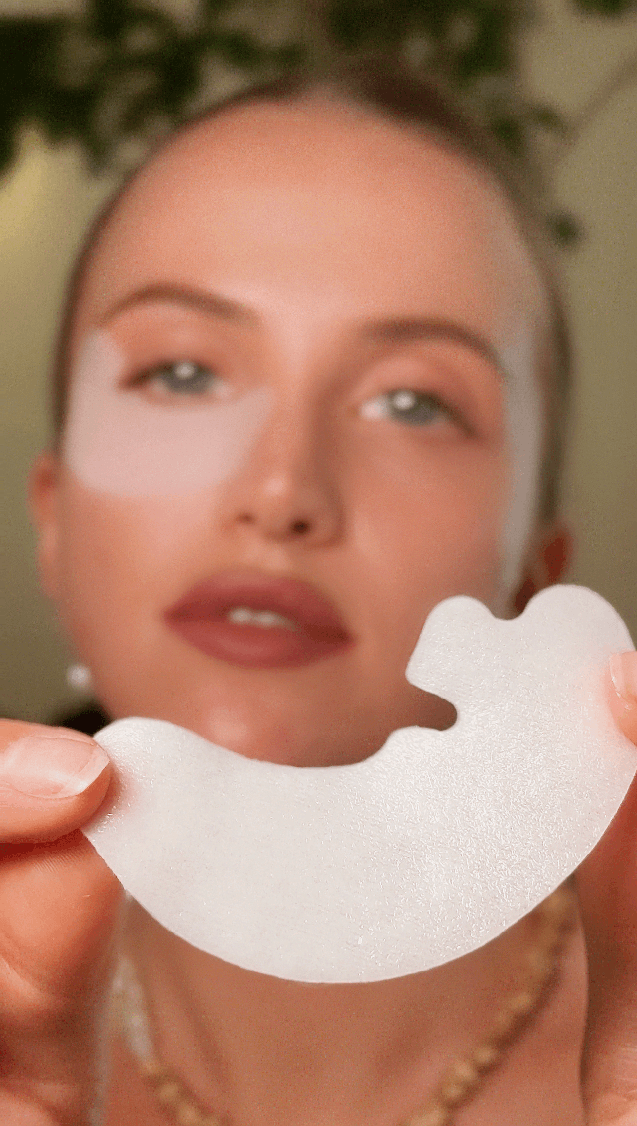 Rosy Drop Perfect Stretch Sheet 110 ml 60 Adet – Yoğun Nem & Sıkılaştırıcı Bakım