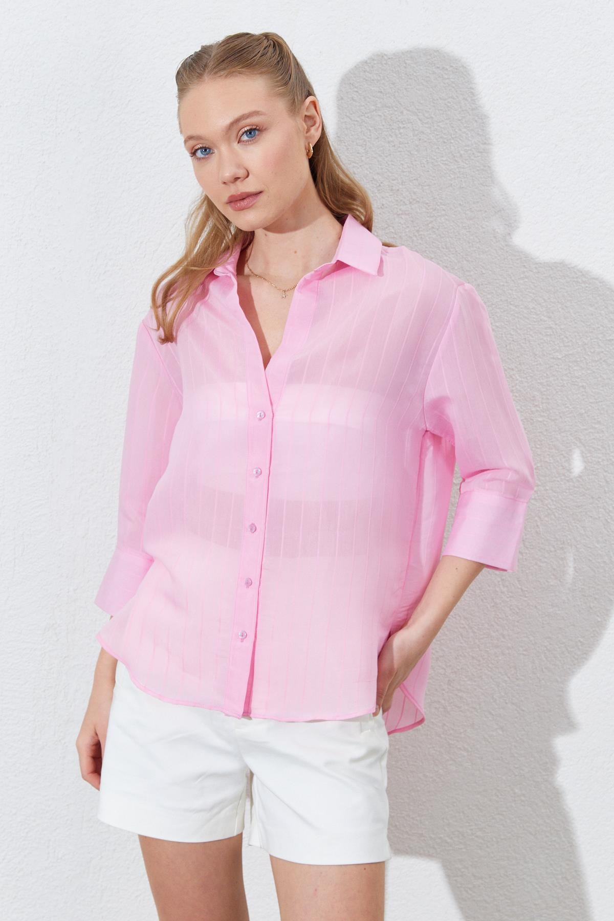 Pembe