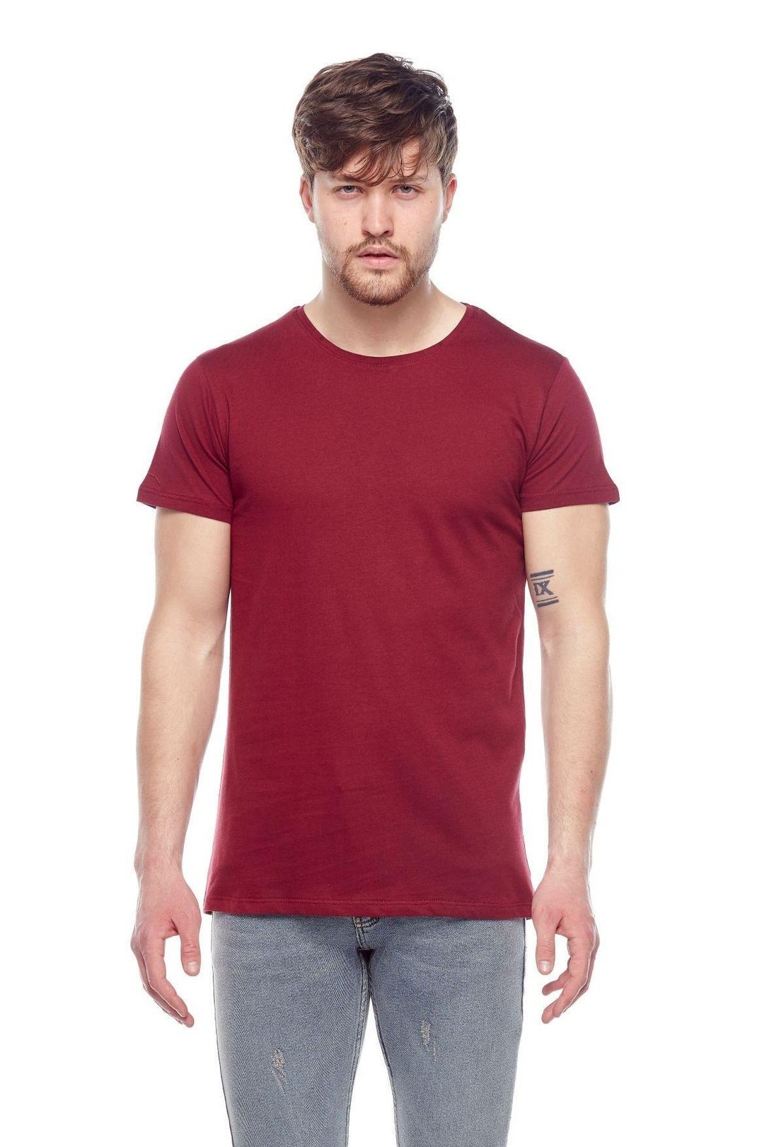 Bordo