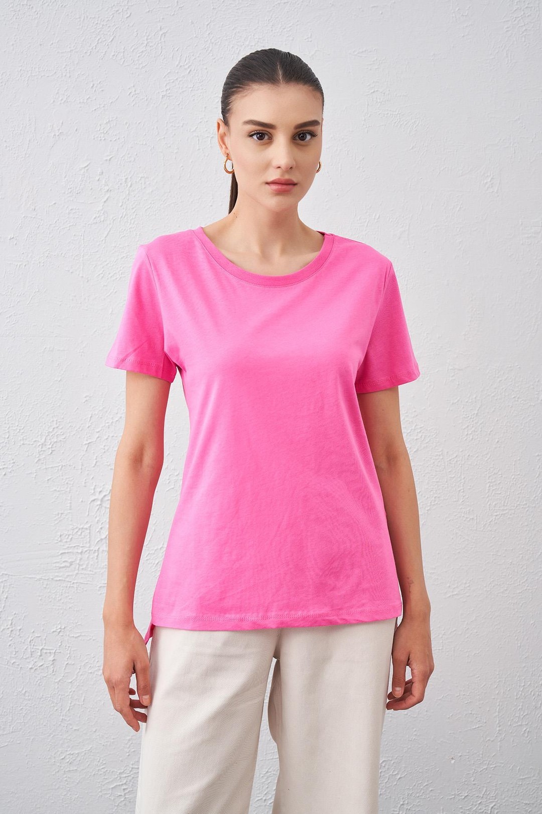 Pembe