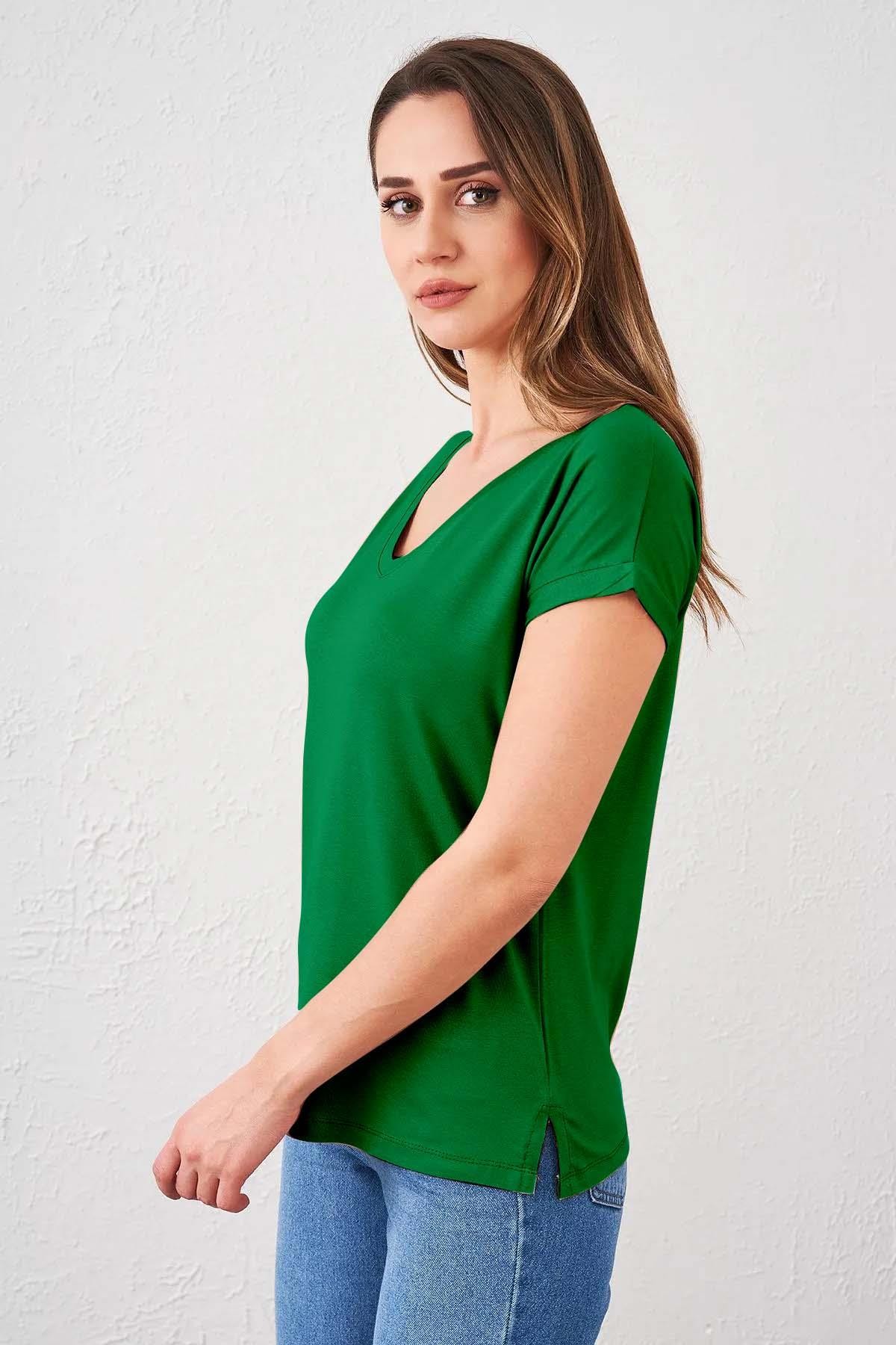Benetton