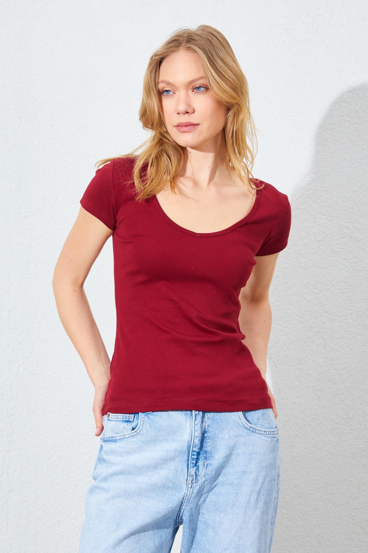 Bordo