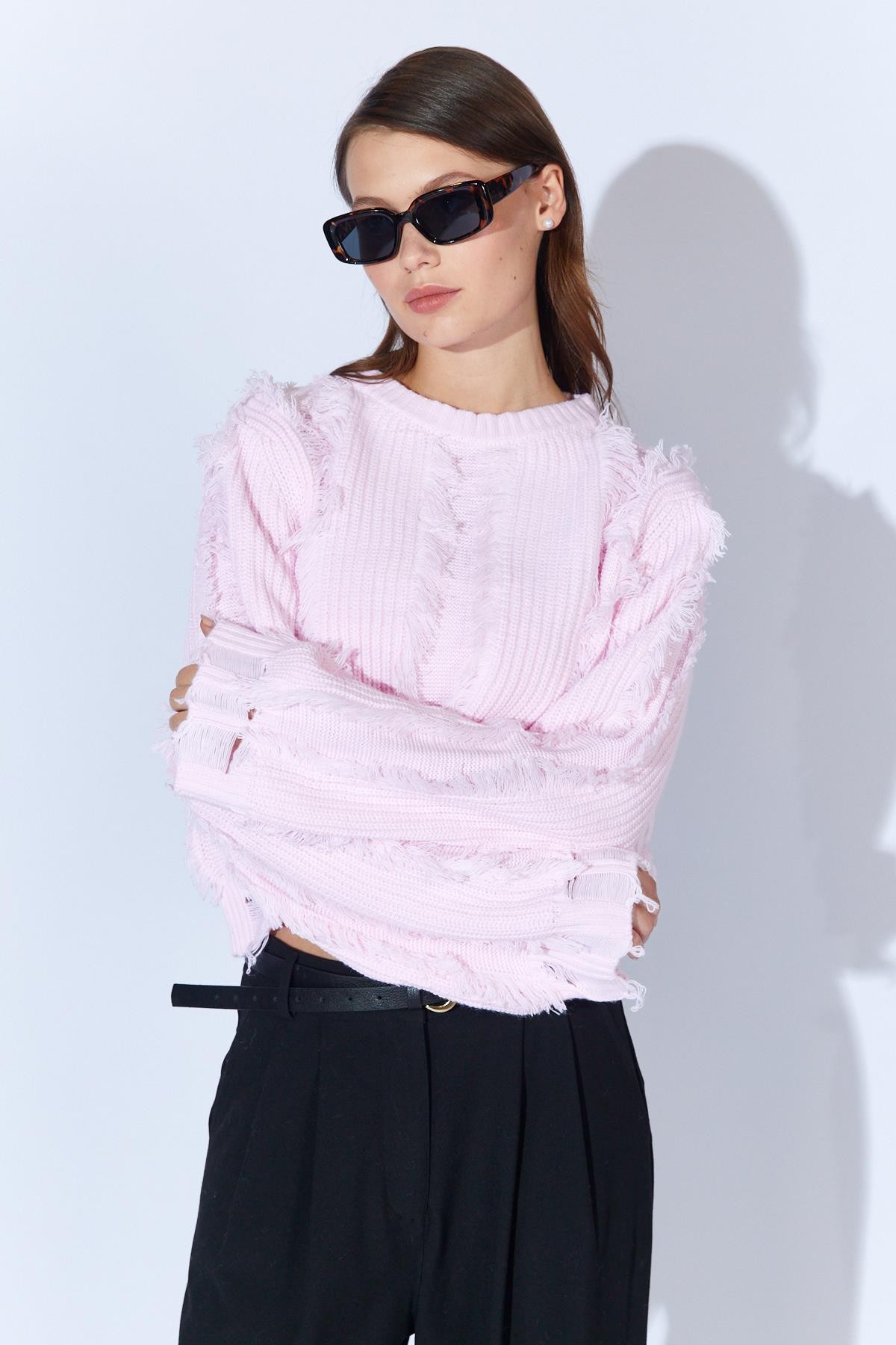 Pembe