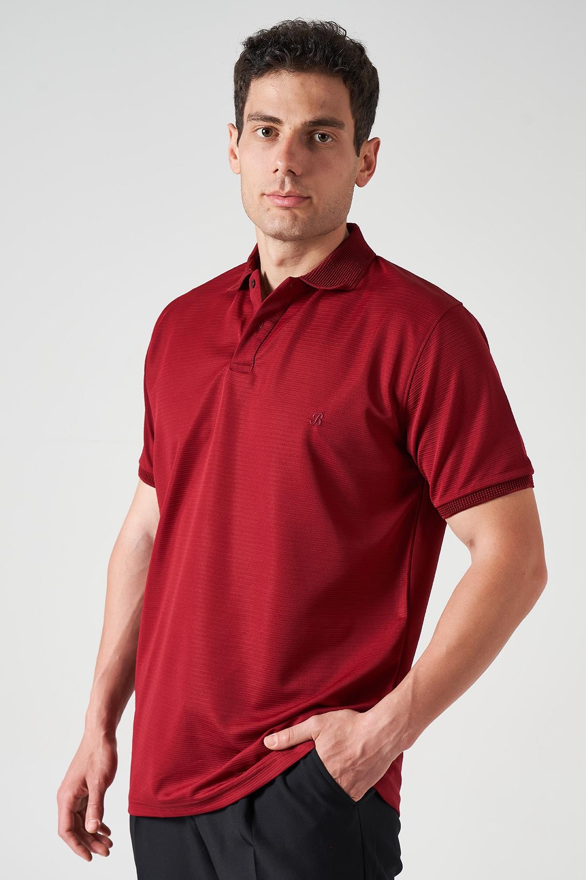 Bordo