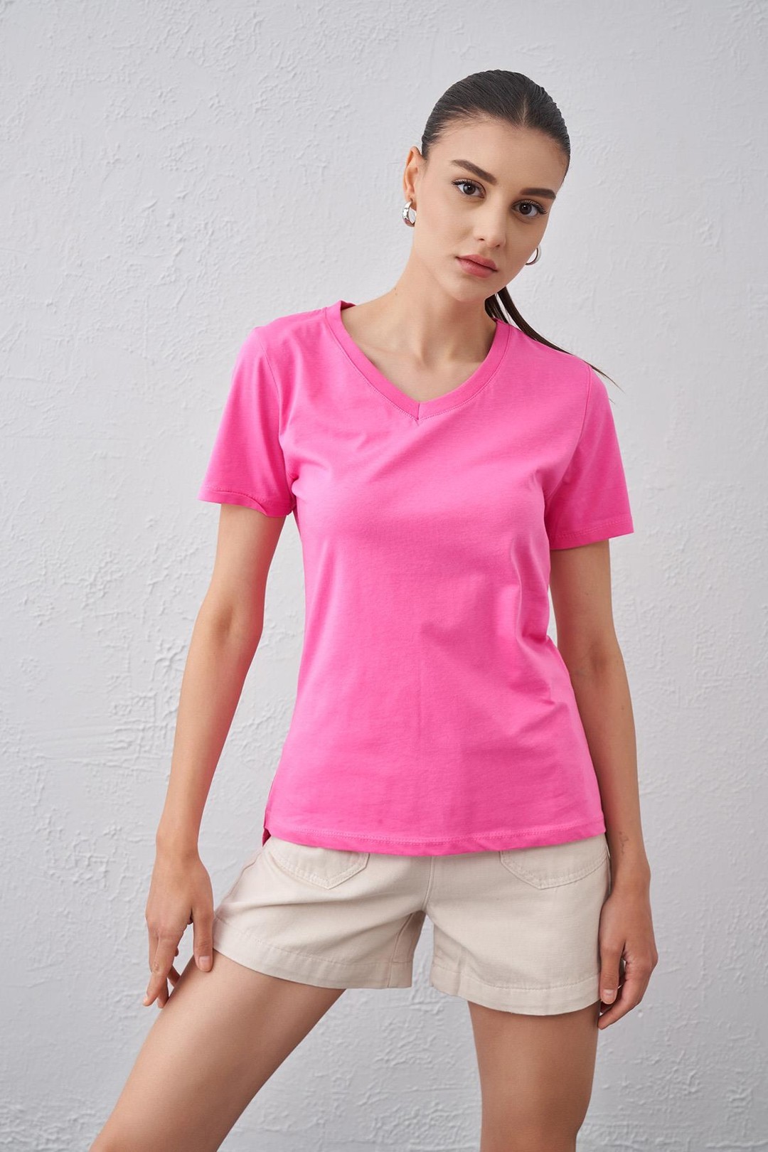 Pembe