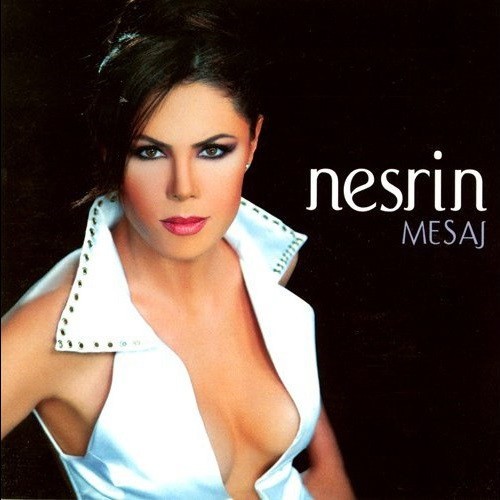 Nesrin (2) – Mesaj