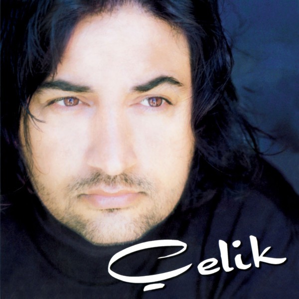 Çelik – Yol