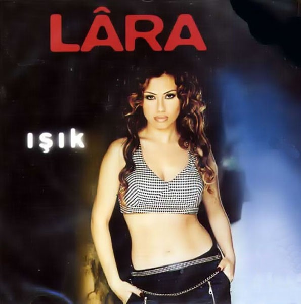 Lara  – Işık