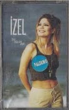 İzel – Bir Küçük Aşk