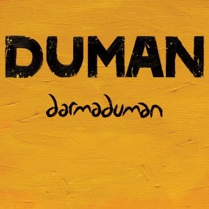 Duman – Darmaduman