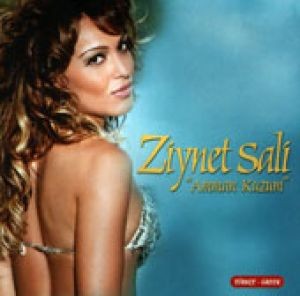 Ziynet Sali – Amman Kuzum