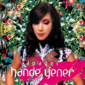 Hande Yener – Apayrı