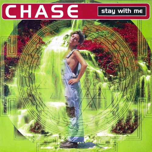 Chase – Stay With Me