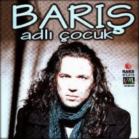 Barış Adlı Çocuk – Barış Adlı Çocuk