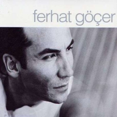 Ferhat Göçer – Ferhat Göçer