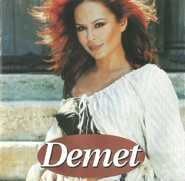 Demet – Demet