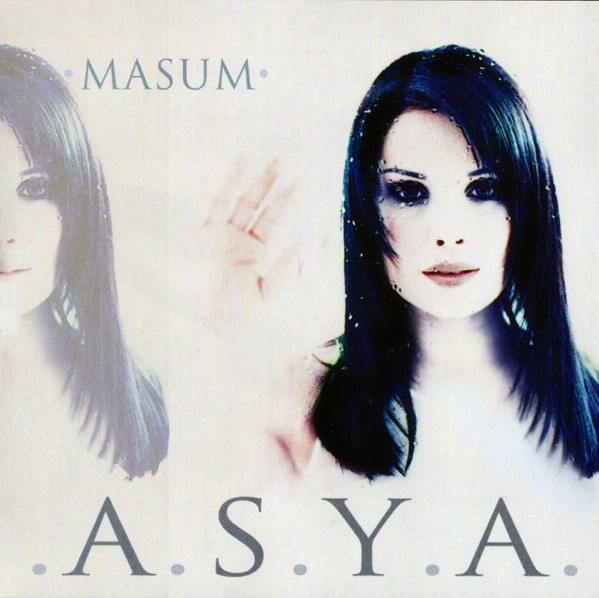 .A.S.Y.A. – Masum