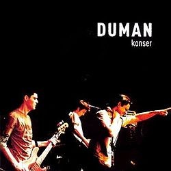 Duman – Konser