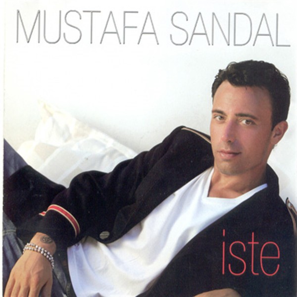 Mustafa Sandal – İste