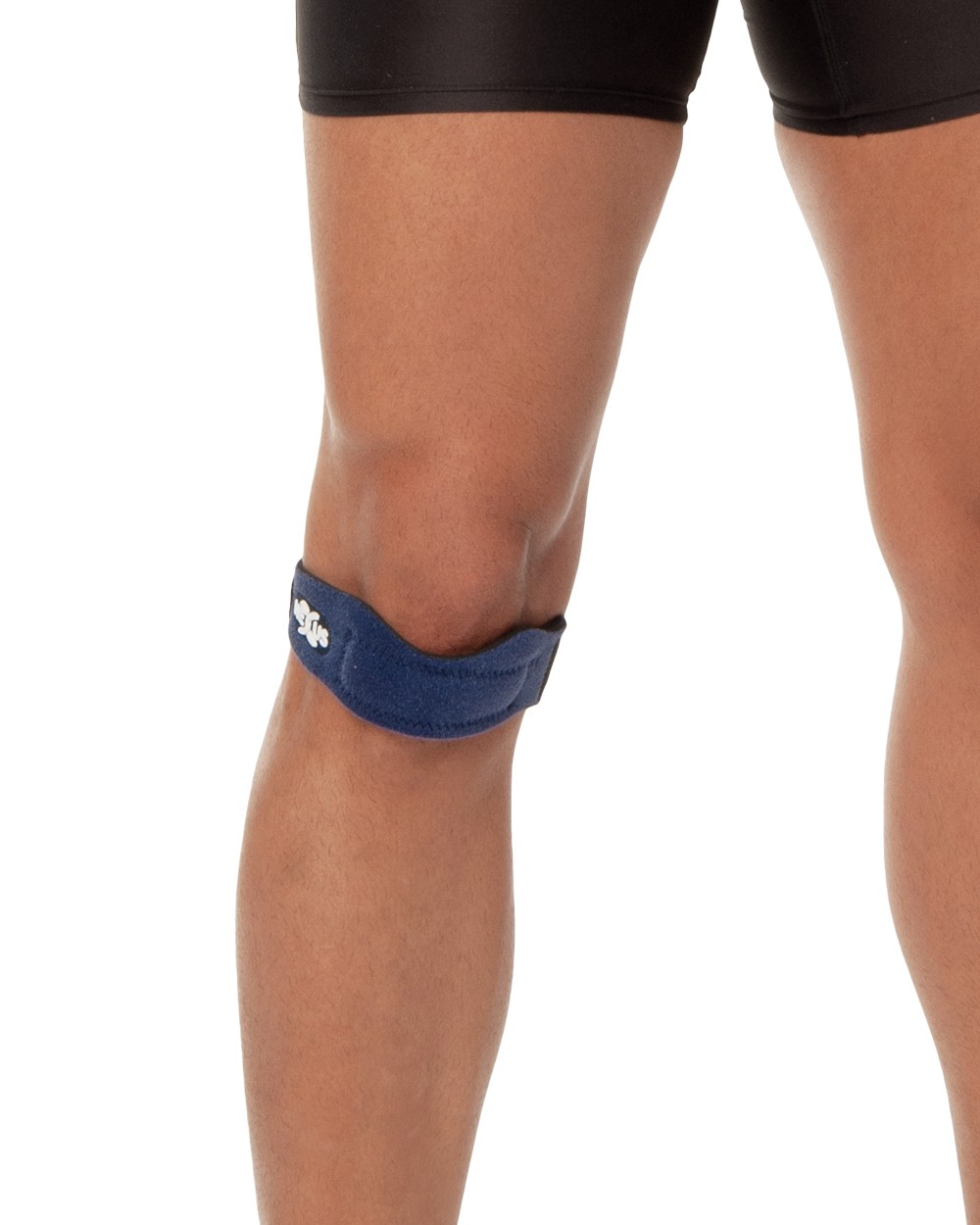 Variteks 886 Patella Bandı Tendon Bandı Standart Variteks Ref 886