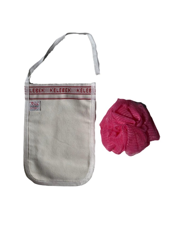 Kelebek Kese File Top Lif Bora Lif 2 Li Set