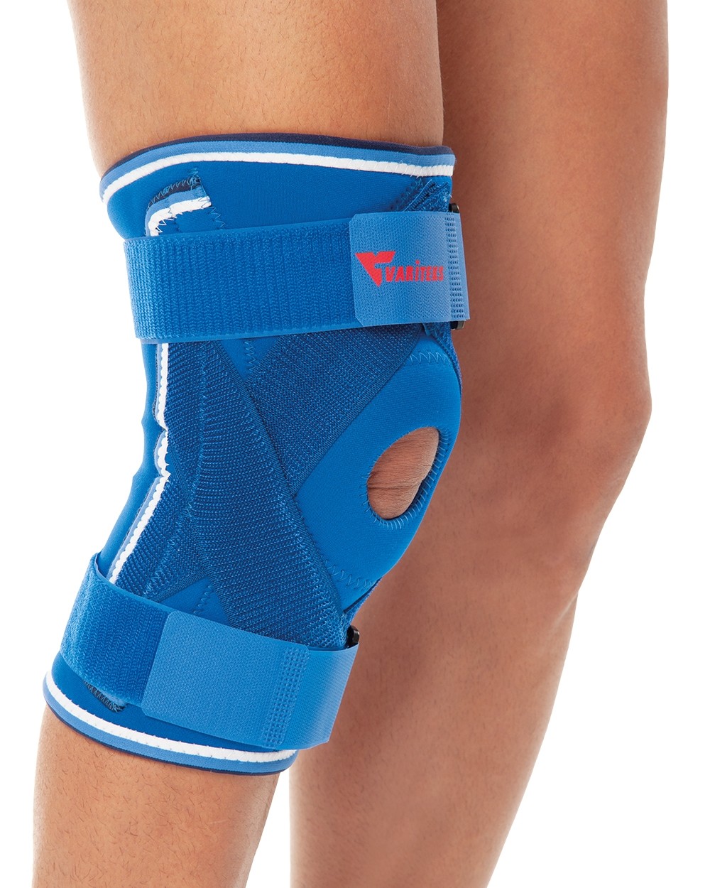 Variteks 834 Çapraz Bantlı Ligament Dizlik Variteks 834