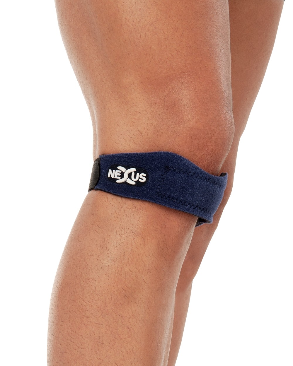 Variteks 886 Patella Bandı Tendon Bandı Standart Variteks Ref 886