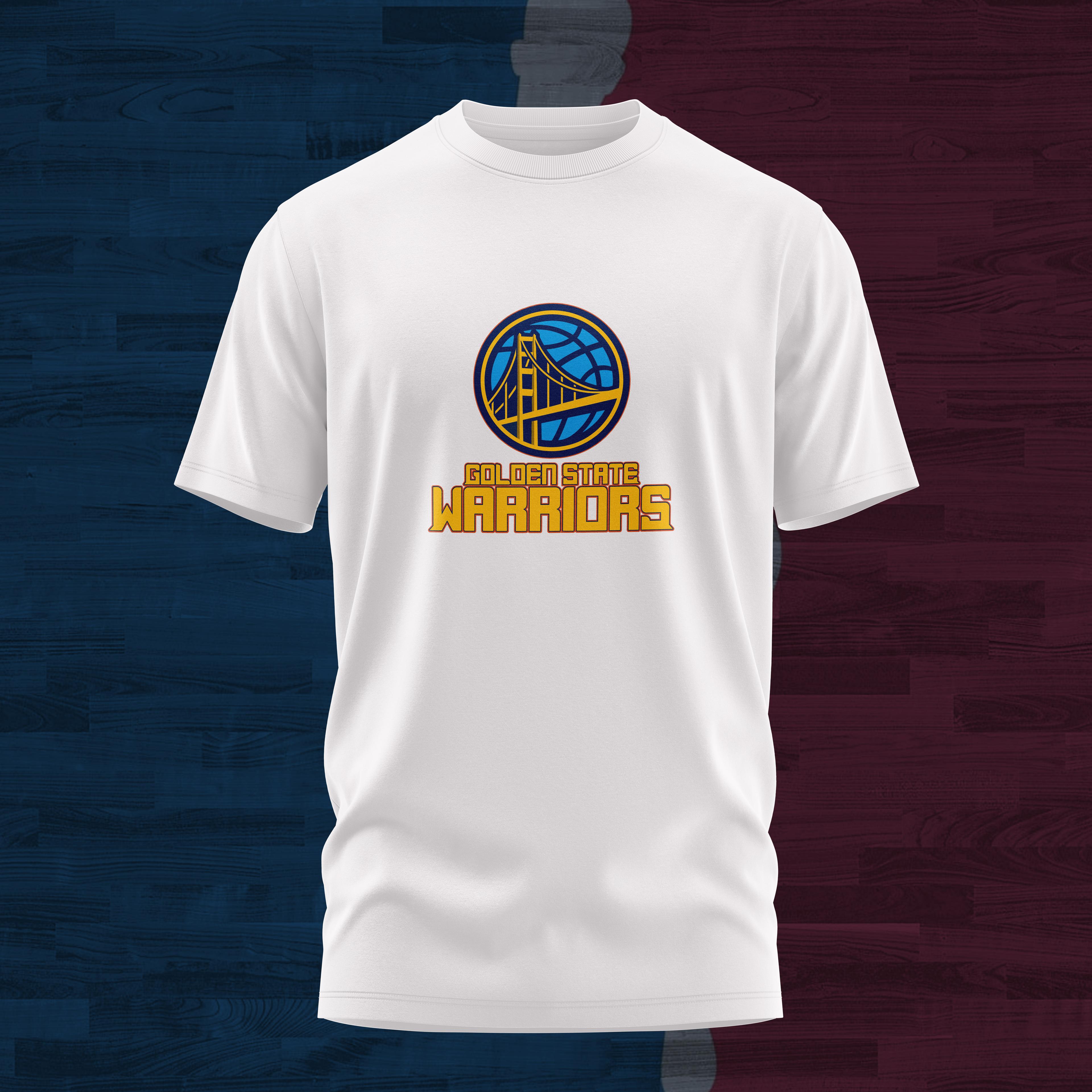 GSW Concept 