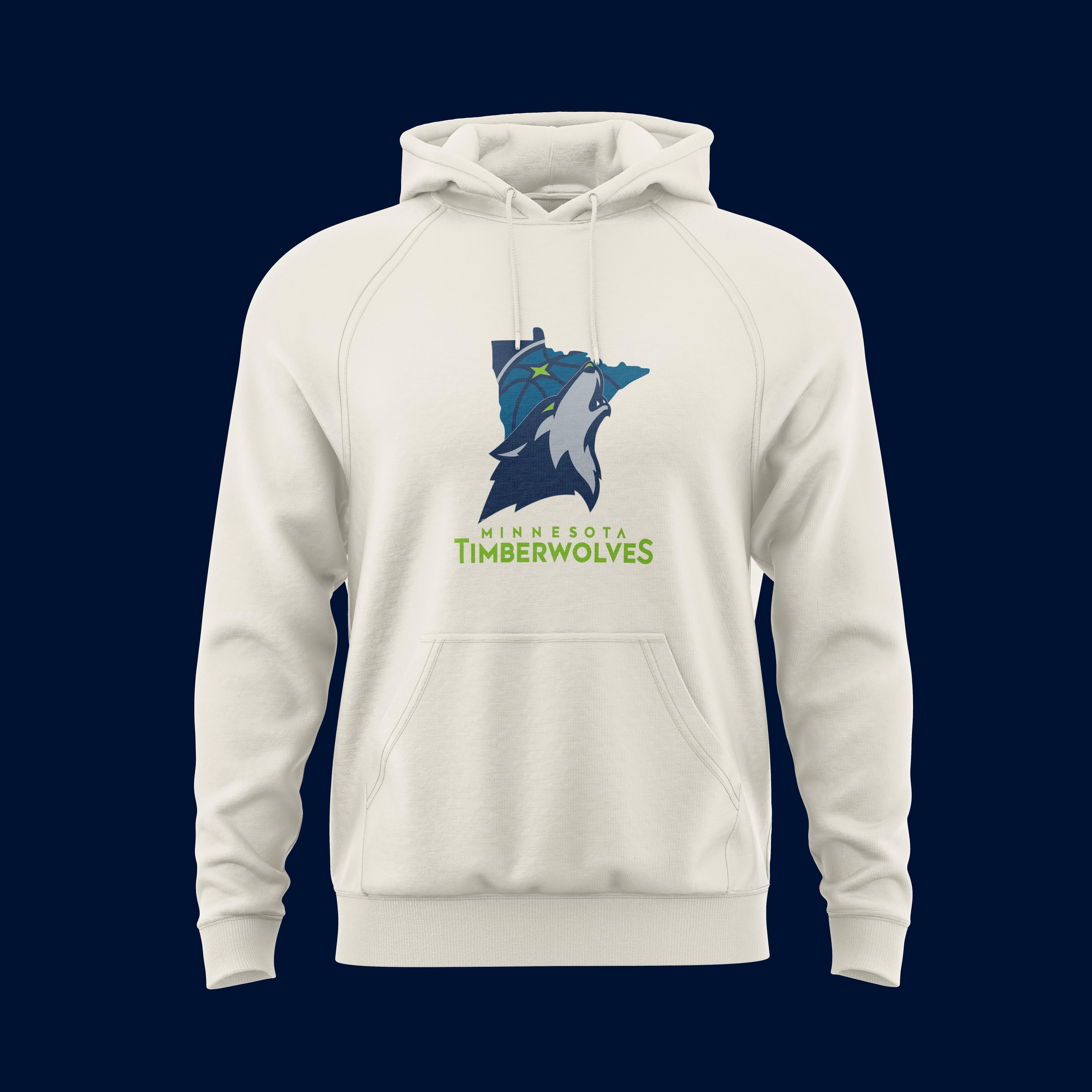 Minnesota Timberwolves