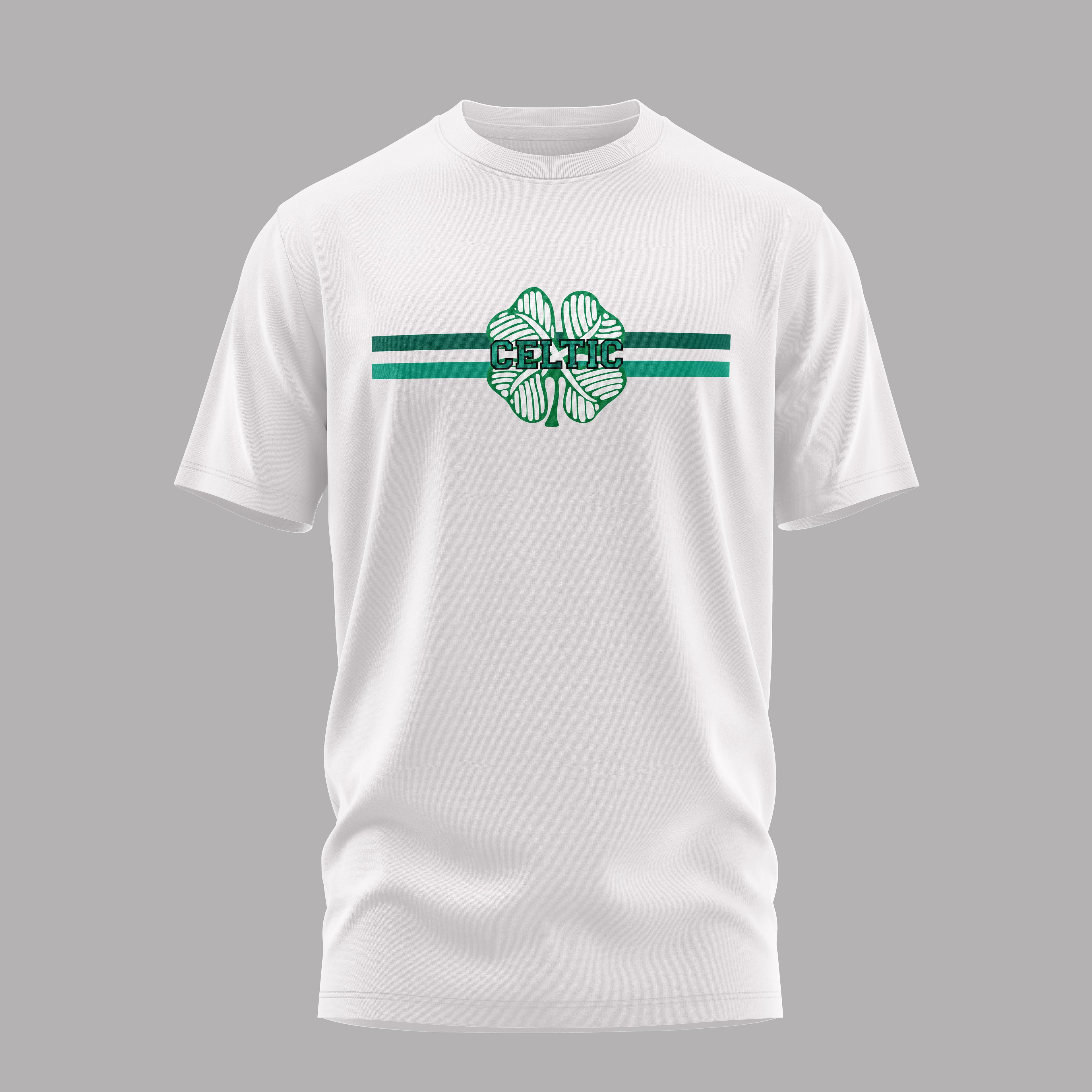 Celtic Şerit