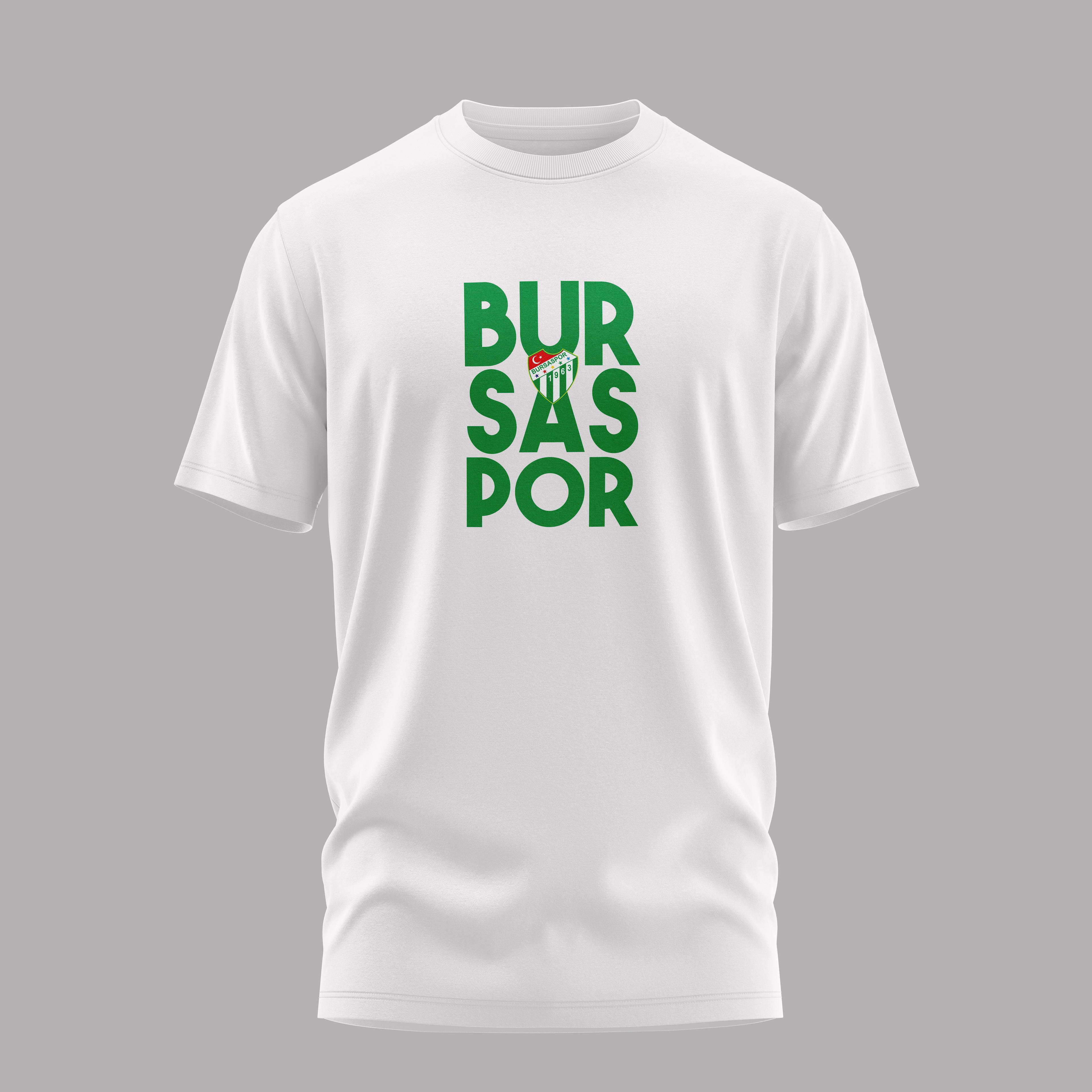 Bursaspor 