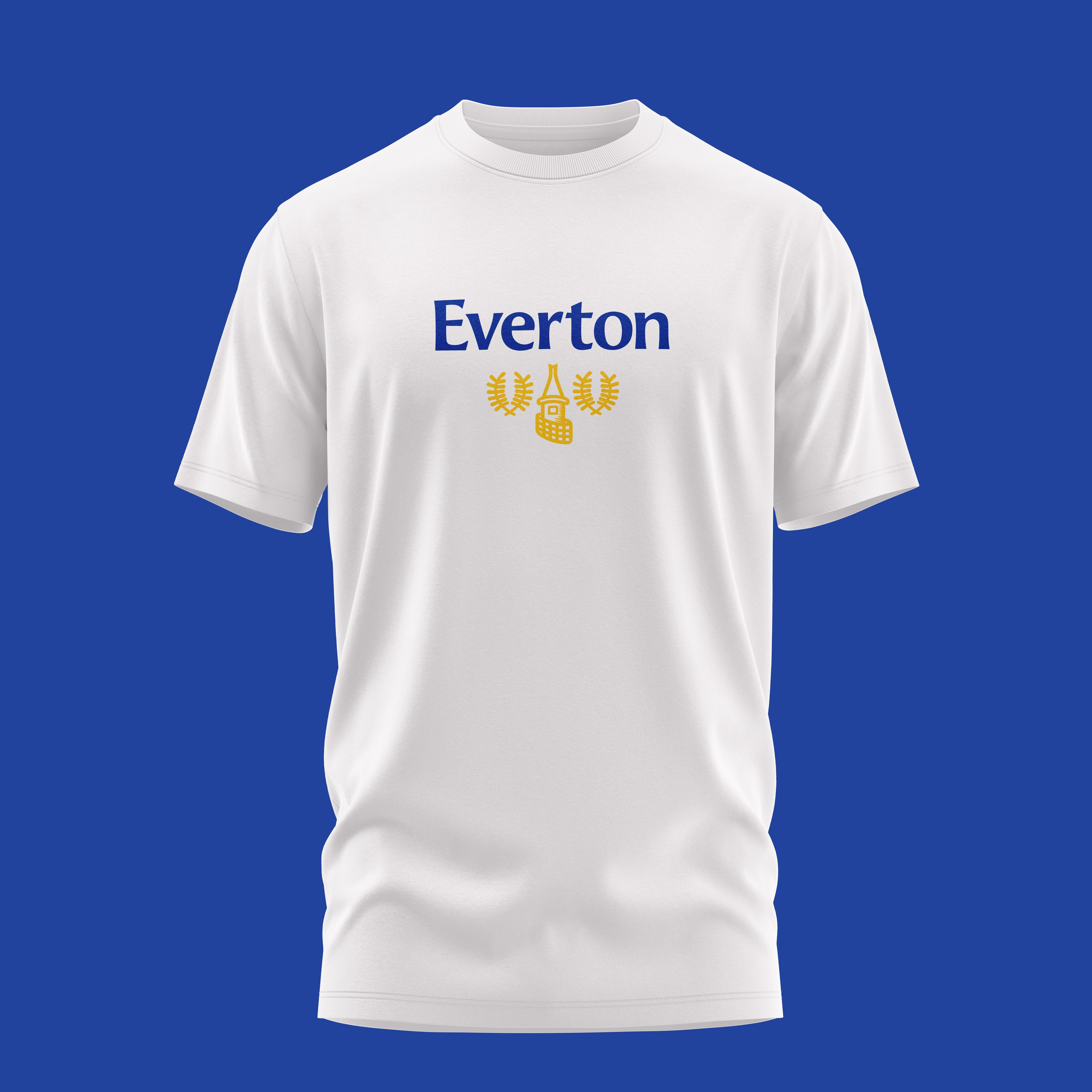 Everton