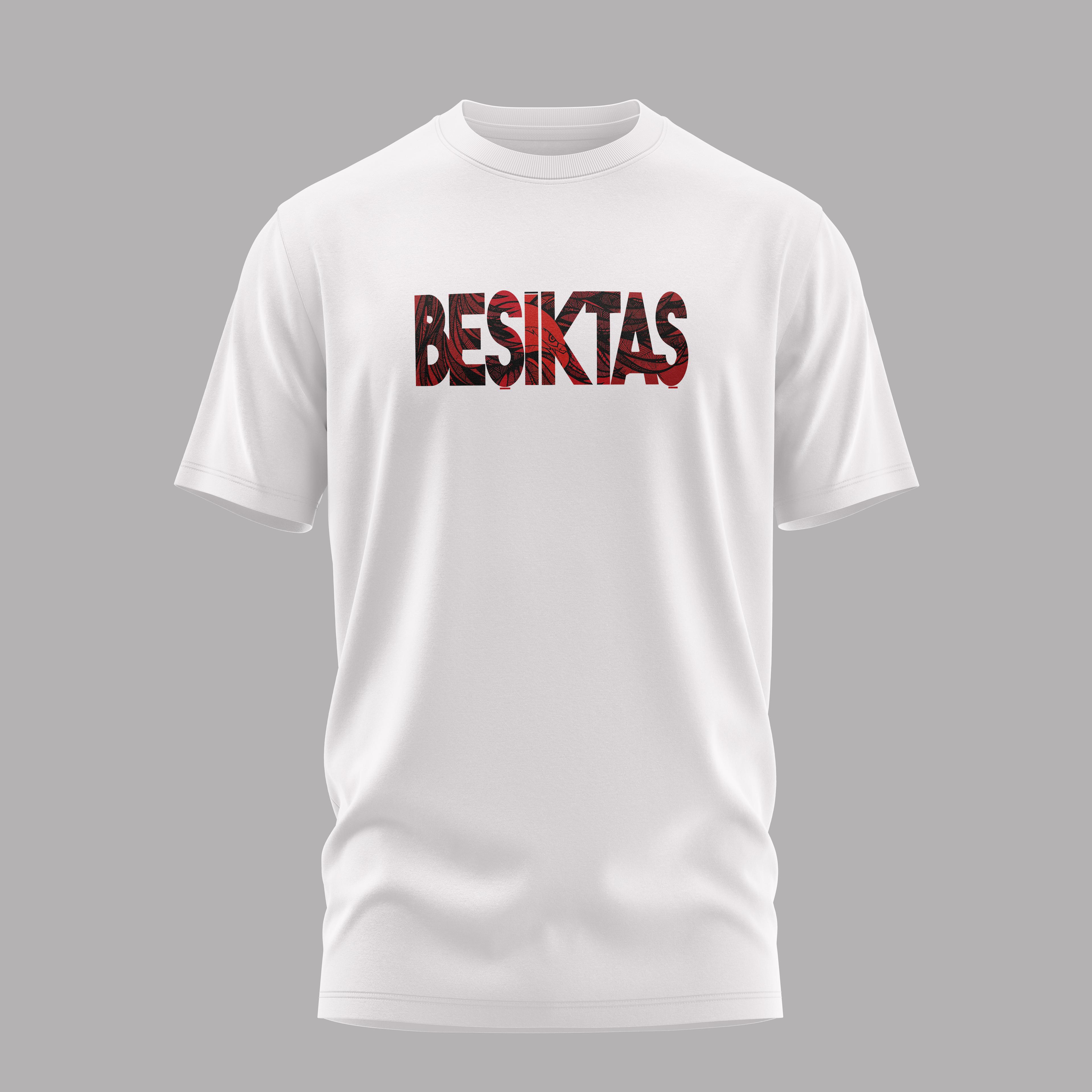 BJK Eagle