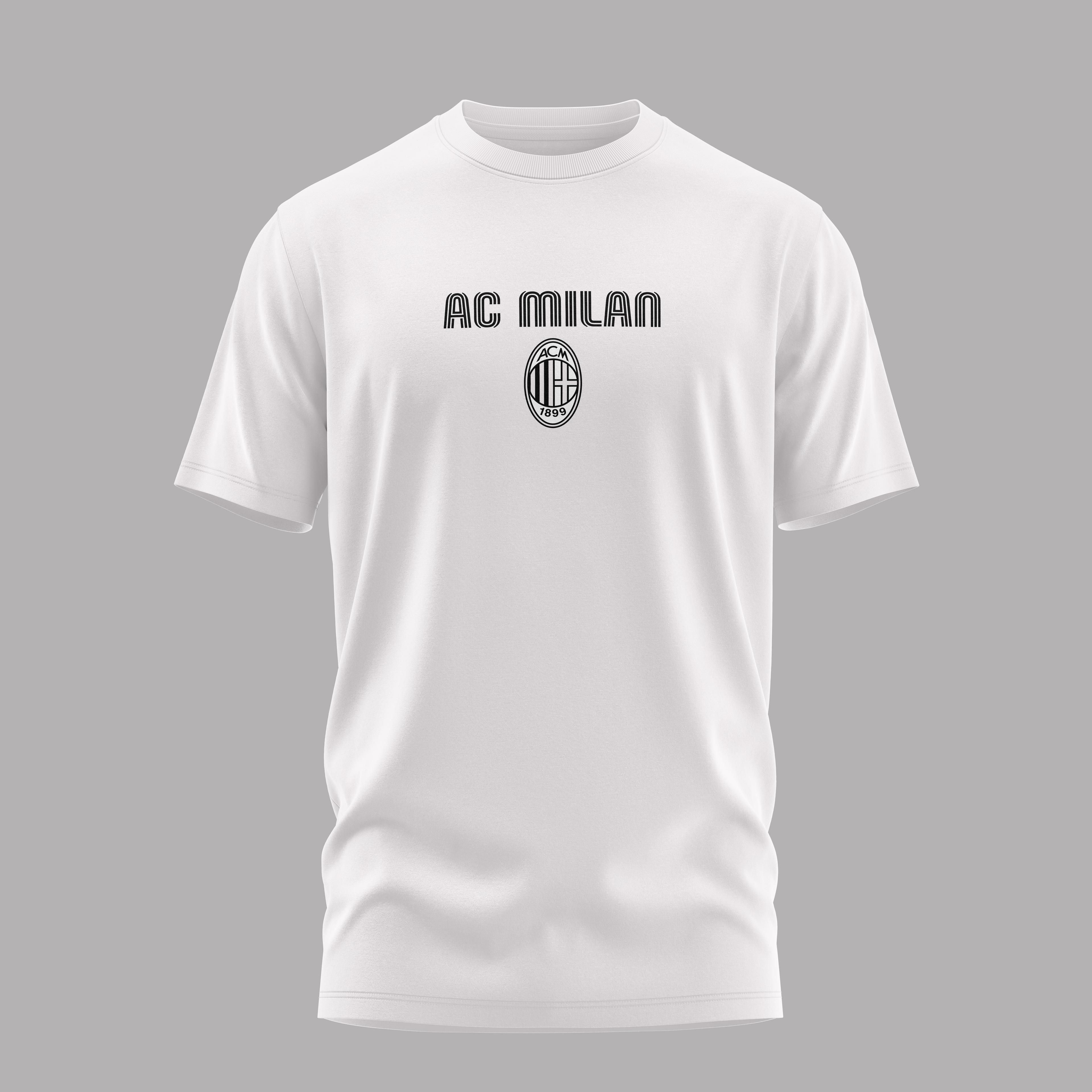 AC Milan  V2