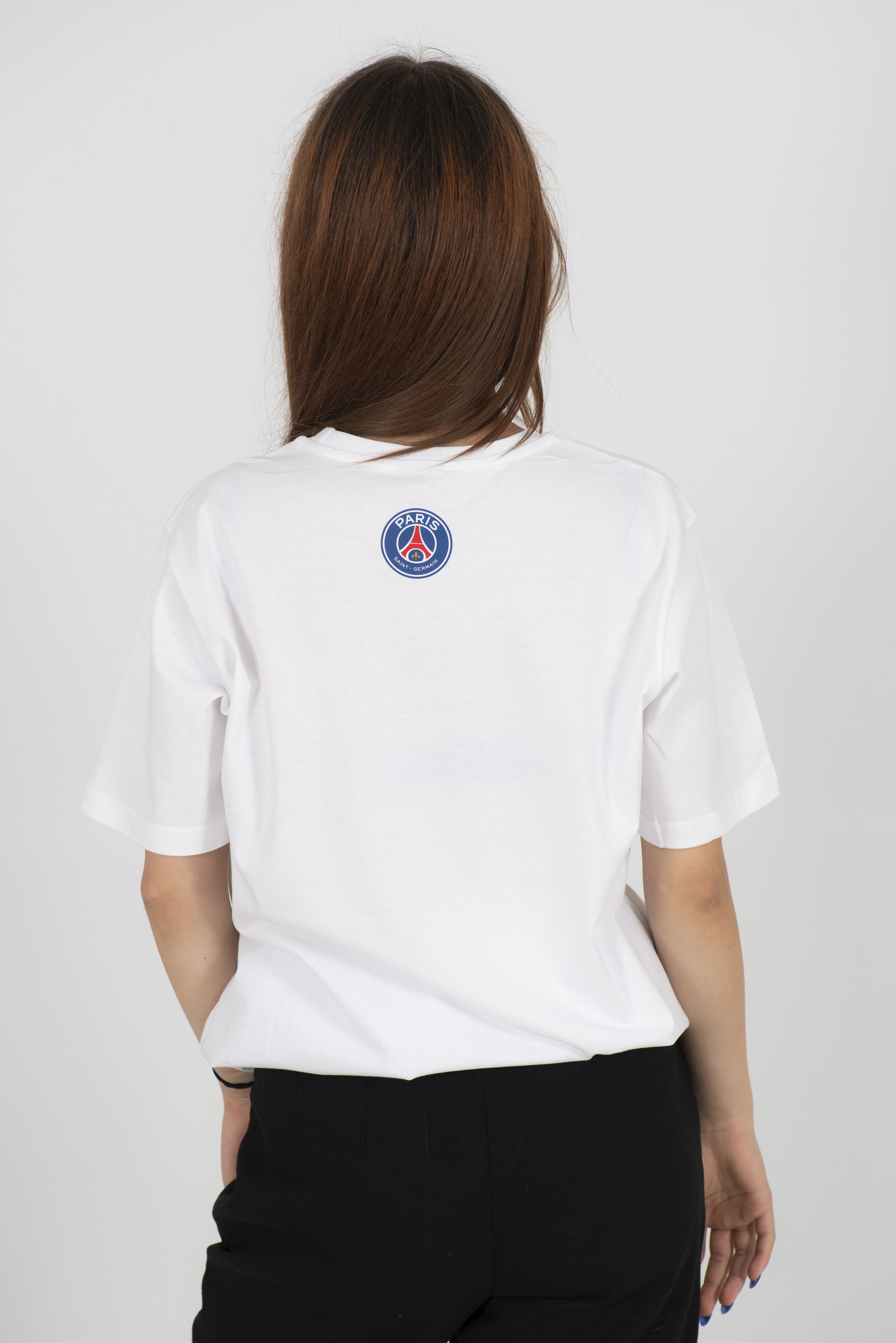 Paris Saint Germain