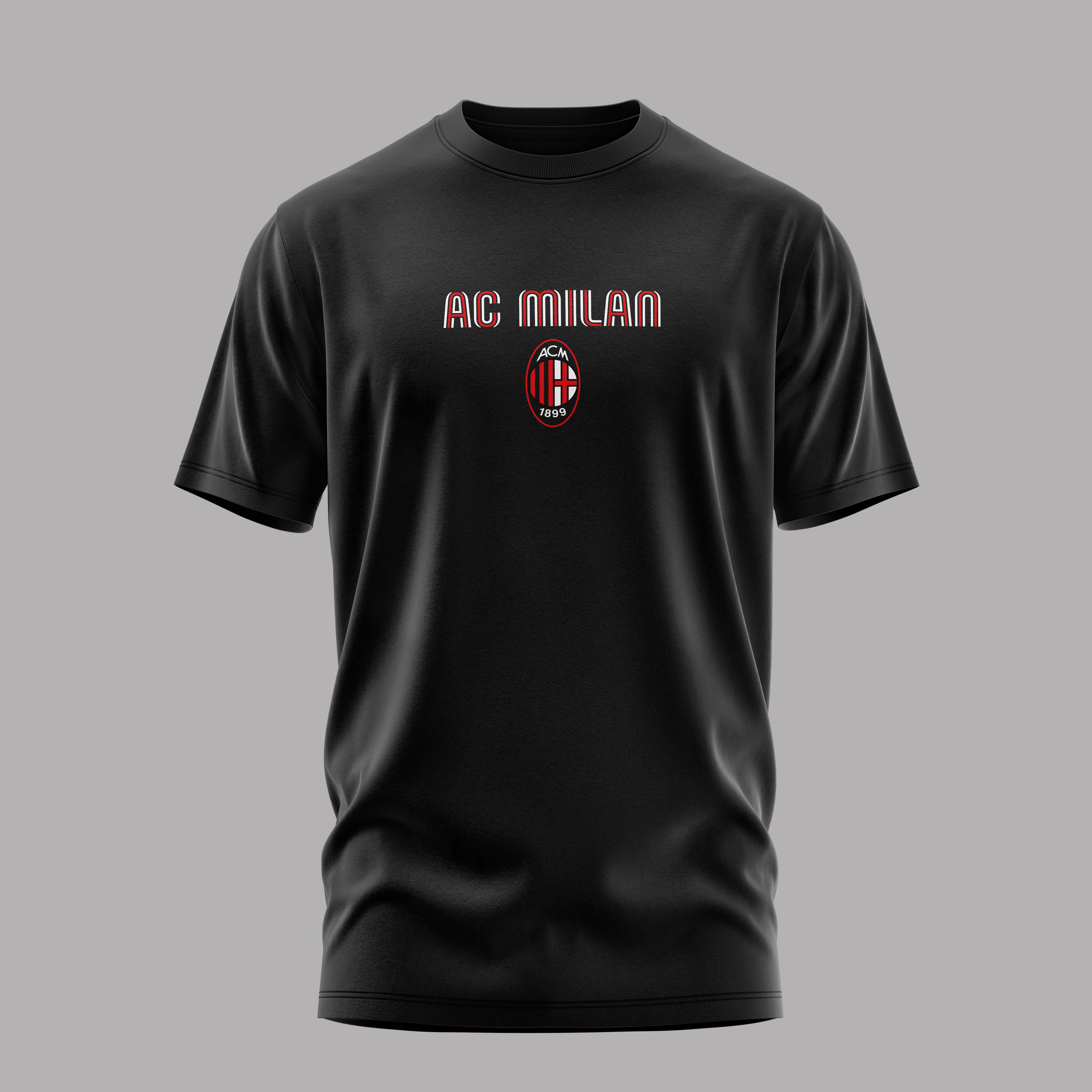 AC Milan 