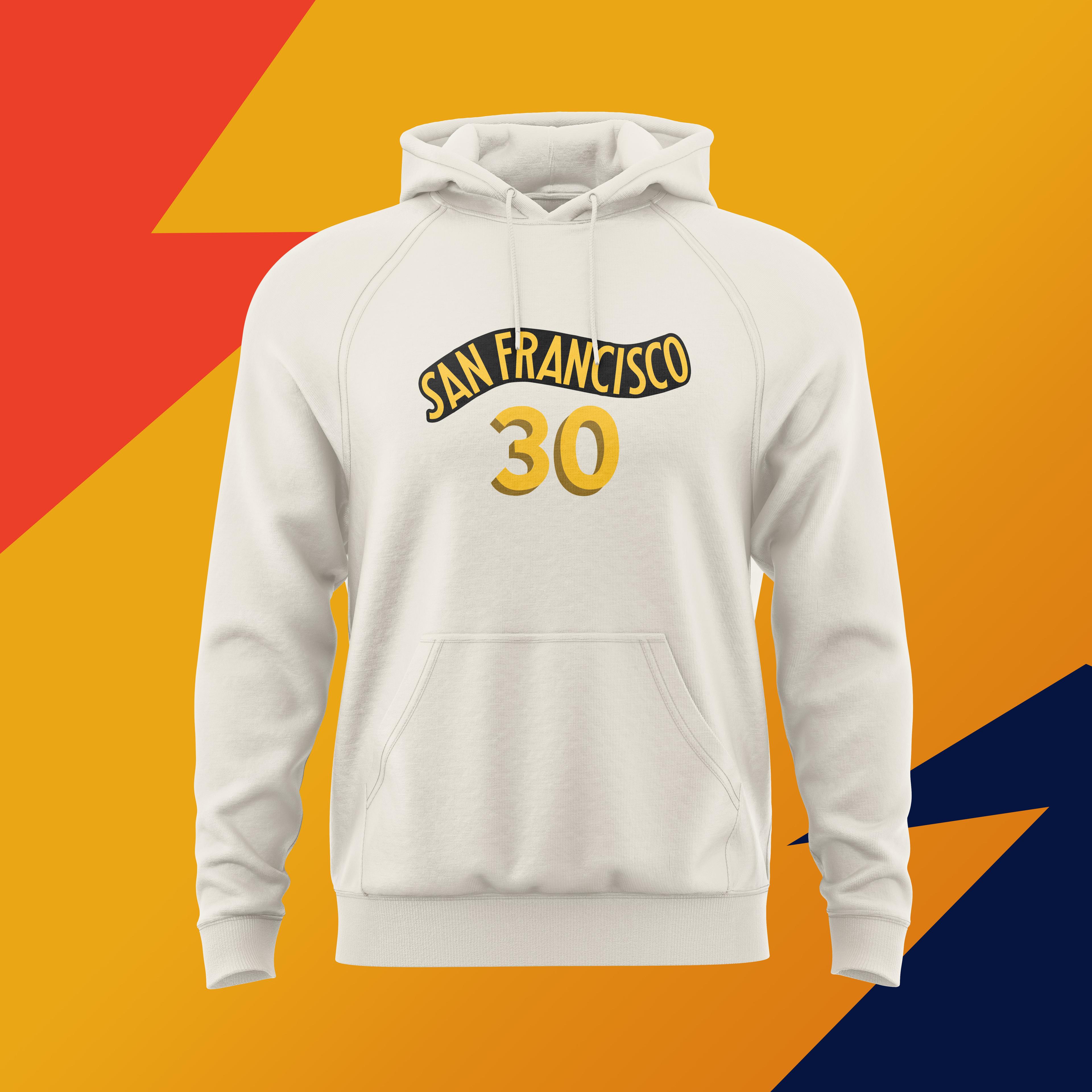 GSW City EDT